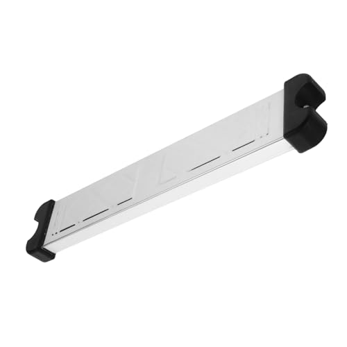 CANIGHT Edelstahl Poolleiter rutschfeste Ersatzstufe für Schwimmbadleiter für Sicheren Zugang zu Swimming Pools Poolleiter Zubehör für Einfachen Einstieg von CANIGHT