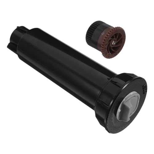 CANIGHT Sprinkler Bewässerungsausrüstung Kleiner Sprinkler Erdspieß Wiederverwendbarer Sprüher Erdspieß Garten Sprinkler Erdspieß Kleiner Sprüher Erdspieß Professioneller Sprüher Erdspieß CANIGHT Sprinkler Bewässerungsausrüstung Kleiner Sprinkler Erdspieß Wiederverwendbarer Sprüher Erdspieß Garten Sprinkler Erdspieß Kleiner Sprüher Erdspieß Professioneller Sprüher Erdspieß von CANIGHT