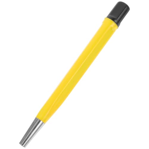 CANIGHT Uhr Schleifbürste Versorgung Reinigungsstift Re Teil Schleifer Bewegung Werkzeug Stift von CANIGHT