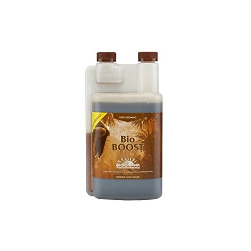 Canna BIOBOOST 1L Canna BIOBOOST 1L von CANNA