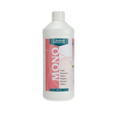 Canna Mono Phosphor 1L von CANNA