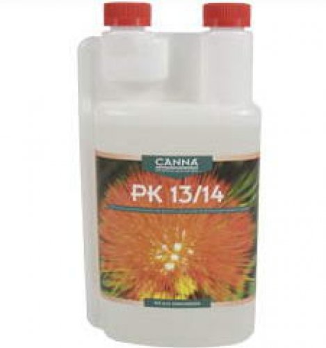 Canna PK 13-14 1 L von CANNA