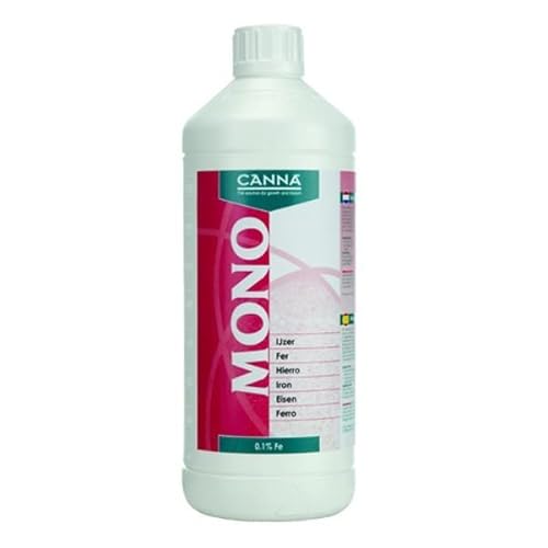 Mono Phosphor 1 L – Canna von CANNA