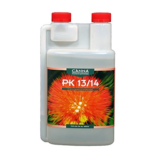CANNA PK 13/14-250 ml von CANNA