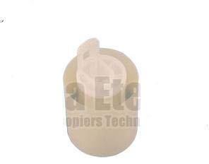 Rolle Steckdose Comp. (fc8-0170-000) für Canon Ir2018, Ir2022 von CANON COMPATIBILE