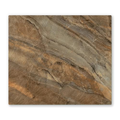 60x52cm - Herdabdeckplatte, Herdabdeckung für Glaskeramik-Kochfelder, Gehärtetes Glas, 60x52cm, mehrfarbig, Schneideplatte 60x52cm - Herdabdeckplatte, Herdabdeckung für Glaskeramik-Kochfelder, Gehärtetes Glas, 60x52cm, mehrfarbig, Schneideplatte von Canvasfly