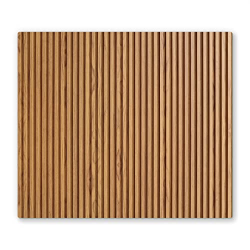 60x52cm - Herdabdeckplatte, Herdabdeckung für Glaskeramik-Kochfelder, Gehärtetes Glas, 60x52cm, mehrfarbig, Schneideplatte 60x52cm - Herdabdeckplatte, Herdabdeckung für Glaskeramik-Kochfelder, Gehärtetes Glas, 60x52cm, mehrfarbig, Schneideplatte von Canvasfly