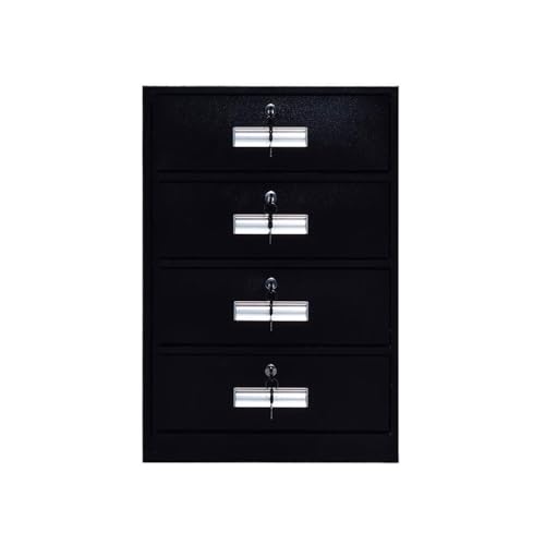 Aktenschrank, Aktenschrank, kleiner kurzer Schrank mit abschließbarer Schublade unter dem Schreibtisch, Aktivitätsschrank, 4 Schubladen, Datenbüroschrank, Nachttisch, kleiner Schrank, Blechschrank Aktenschrank, Aktenschrank, kleiner kurzer Schrank mit abschließbarer Schublade unter dem Schreibtisch, Aktivitätsschrank, 4 Schubladen, Datenbüroschrank, Nachttisch, kleiner Schrank, Blechschrank von CAOJLjiaxiang-2012