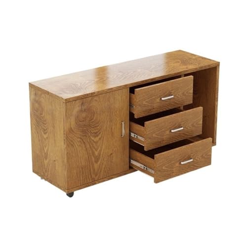 Aktenschrank, Büroschrank, Beistellschrank, Aktenaufbewahrung, Aufbewahrungsschrank, große Kapazität, drei Schubladen, kurzer Holzschrank gegen die Wand, einfacher Schubladenschrank, Büroschrank Aktenschrank, Büroschrank, Beistellschrank, Aktenaufbewahrung, Aufbewahrungsschrank, große Kapazität, drei Schubladen, kurzer Holzschrank gegen die Wand, einfacher Schubladenschrank, Büroschrank von CAOJLjiaxiang-2012