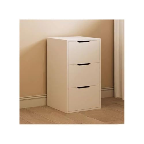 Aktenschrank, Unterschreibtisch, Schublade, Organizer, Aufbewahrungsschrank, einfacher Schrank mit großer Kapazität, für Zuhause, Schlafsaal, Bücherregale, Büroschrank Aktenschrank, Unterschreibtisch, Schublade, Organizer, Aufbewahrungsschrank, einfacher Schrank mit großer Kapazität, für Zuhause, Schlafsaal, Bücherregale, Büroschrank von CAOJLjiaxiang-2012