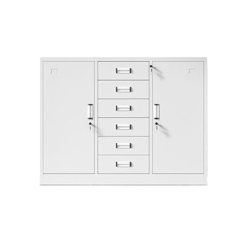 Aktenschrank Stahl Aktenschrank Büro Datei Schrank mit Schloss Aufbewahrungsschrank Home Study Storage Cabinet Büroschrank Aktenschrank Stahl Aktenschrank Büro Datei Schrank mit Schloss Aufbewahrungsschrank Home Study Storage Cabinet Büroschrank von CAOJLjiaxiang-2012