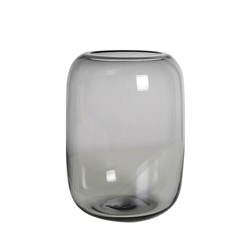 Aquarium, Glas, transparent, grau, für den Schreibtisch, kleines Aquarium, Wohnzimmer, Glasvase, Flasche, Aquarium Aquarium, Glas, transparent, grau, für den Schreibtisch, kleines Aquarium, Wohnzimmer, Glasvase, Flasche, Aquarium von CAOJLjiaxiang-2012