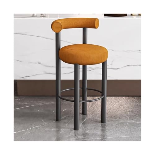 Barhocker, Barstühle, luxuriöse Rückenlehnen, Hochstühle, Barhocker, Inselstühle, Barstühle für den Schreibtisch, Barhocker Barhocker, Barstühle, luxuriöse Rückenlehnen, Hochstühle, Barhocker, Inselstühle, Barstühle für den Schreibtisch, Barhocker von CAOJLjiaxiang-2012