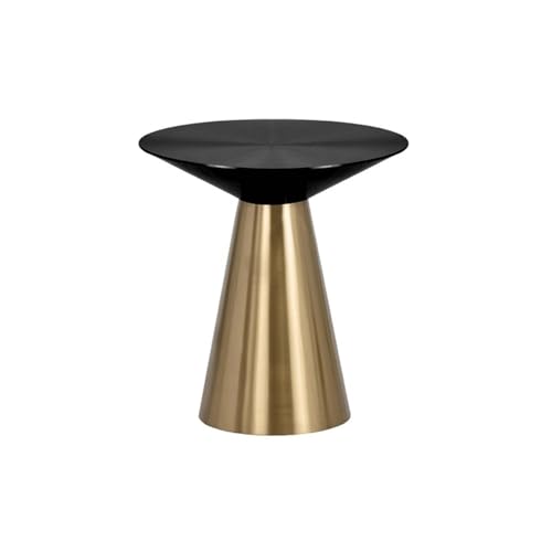 Beistelltisch Couchtisch Kleiner Couchtisch Einfacher und mobiler Beistelltisch rund Metall Beistelltisch Couchtisch Couchtisch Couchtisch Sofaschrank Couchtisch kleiner Couchtisch Skitisch Beistelltisch Couchtisch Kleiner Couchtisch Einfacher und mobiler Beistelltisch rund Metall Beistelltisch Couchtisch Couchtisch Couchtisch Sofaschrank Couchtisch kleiner Couchtisch Skitisch von CAOJLjiaxiang-2012