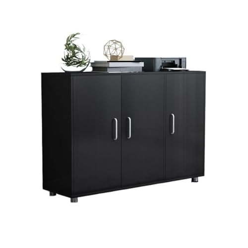 Büro-Aktenschrank, 1,2 m, Informationskabinett, Aufbewahrungsschrank, Aktenschrank, Kurzschrank, Bürodruckschrank, Lagerschrank Büro-Aktenschrank, 1,2 m, Informationskabinett, Aufbewahrungsschrank, Aktenschrank, Kurzschrank, Bürodruckschrank, Lagerschrank von CAOJLjiaxiang-2012
