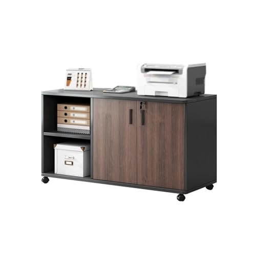 Büro-Aktenschrank, Aktenschrank, Unterschrank, Seitenschrank, Druckerschrank mit Schloss, Schubladenschrank, Aufbewahrungsschrank Büro-Aktenschrank, Aktenschrank, Unterschrank, Seitenschrank, Druckerschrank mit Schloss, Schubladenschrank, Aufbewahrungsschrank von CAOJLjiaxiang-2012