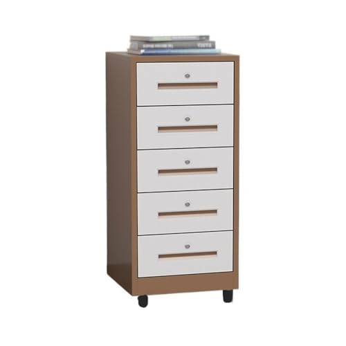 Büro-Aktenschrank, Aufbewahrungsschrank für Wohnzimmer, Aktenschrank mit großer Kapazität, 5 Ebenen, Bürodaten-Organizer, Acer-Platte Büro-Aktenschrank, Aufbewahrungsschrank für Wohnzimmer, Aktenschrank mit großer Kapazität, 5 Ebenen, Bürodaten-Organizer, Acer-Platte von CAOJLjiaxiang-2012