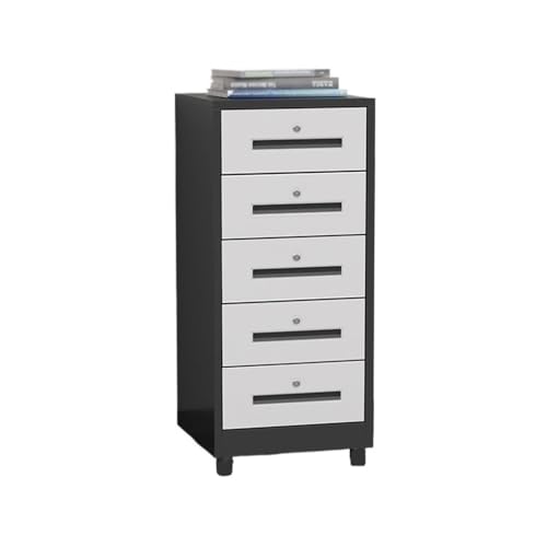 Büro-Aktenschrank, Aufbewahrungsschrank für Wohnzimmer, Aktenschrank mit großer Kapazität, 5 Ebenen, Bürodaten-Organizer, Acer-Platte Büro-Aktenschrank, Aufbewahrungsschrank für Wohnzimmer, Aktenschrank mit großer Kapazität, 5 Ebenen, Bürodaten-Organizer, Acer-Platte von CAOJLjiaxiang-2012