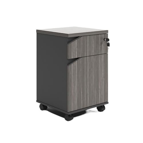 Büro-Aktenschrank, Büroschrank aus Holz, unter dem Schreibtisch, Aktenschrank, Datenschrank mit Verriegelung, kurzer Schrank, Büro-Schrank, Schrank, Aktenschrank Büro-Aktenschrank, Büroschrank aus Holz, unter dem Schreibtisch, Aktenschrank, Datenschrank mit Verriegelung, kurzer Schrank, Büro-Schrank, Schrank, Aktenschrank von CAOJLjiaxiang-2012