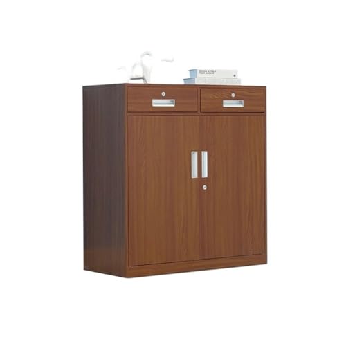 Büro-Aktenschrank aus Eisen, 1 mm dick, Werkzeugschrank für Zuhause und Balkon, Büro-Aktenschrank mit Schloss, Datenspeicherschrank M Büro-Aktenschrank aus Eisen, 1 mm dick, Werkzeugschrank für Zuhause und Balkon, Büro-Aktenschrank mit Schloss, Datenspeicherschrank M von CAOJLjiaxiang-2012
