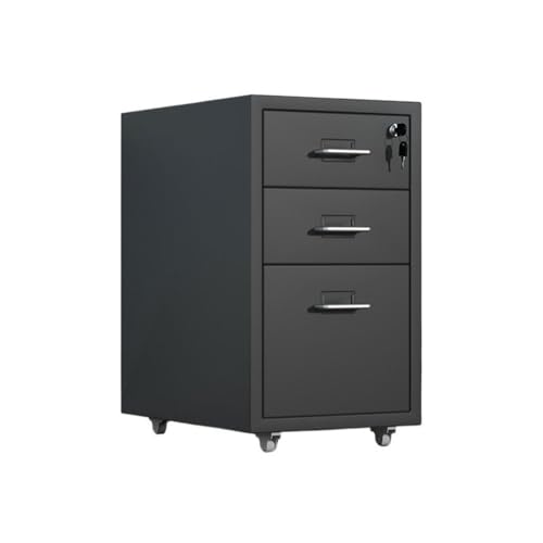 Büro-Aktenschrank aus Stahl, 1,2 mm dick, multifunktionaler Aufbewahrungsschrank, Büro-Aktenschrank, Schrank mit mehreren Schubladen, Datenspeicherschrank, Schrank A Büro-Aktenschrank aus Stahl, 1,2 mm dick, multifunktionaler Aufbewahrungsschrank, Büro-Aktenschrank, Schrank mit mehreren Schubladen, Datenspeicherschrank, Schrank A von CAOJLjiaxiang-2012