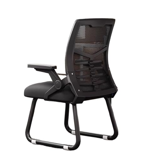 Bürostuhl mit hoher Rückenlehne, Computerstuhl für Zuhause, Arbeitszimmer, Schreibtischstuhl, atmungsaktives Netzgewebe, ergonomischer Hocker, Bürostuhl, kommerzielle Konferenzstuhl, Schreibtischstuhl Bürostuhl mit hoher Rückenlehne, Computerstuhl für Zuhause, Arbeitszimmer, Schreibtischstuhl, atmungsaktives Netzgewebe, ergonomischer Hocker, Bürostuhl, kommerzielle Konferenzstuhl, Schreibtischstuhl von CAOJLjiaxiang-2012