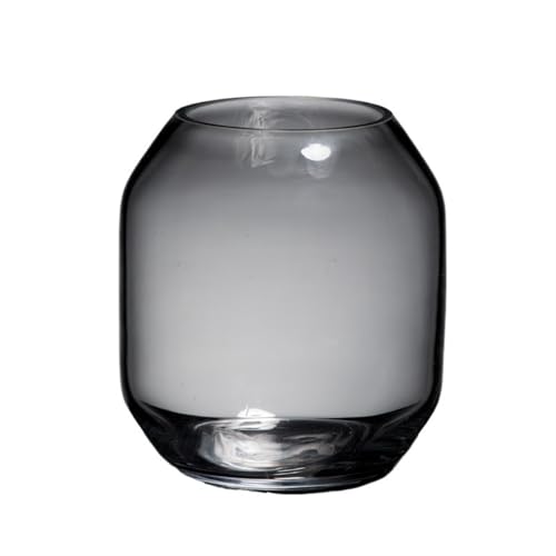 CAOJLjiaxiang-2012 Aquarium Fischtank aus transparentem Glas, kleiner Fischzuchttank, Schreibtisch, Wohnzimmer, dekorativer Fischtank, Mini-Aquarium CAOJLjiaxiang-2012 Aquarium Fischtank aus transparentem Glas, kleiner Fischzuchttank, Schreibtisch, Wohnzimmer, dekorativer Fischtank, Mini-Aquarium von CAOJLjiaxiang-2012