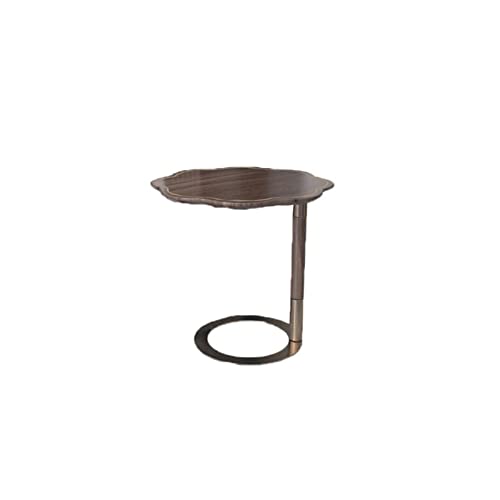 CAOJLjiaxiang-2012 Der runde Beistelltisch ist jetzt abnehmbar, aus Holz, kleiner Couchtisch, Büro, Wohnzimmer, Sofa, Beistelltisch, Schlafzimmer, Nachttisch, Heimdekoration, Couchtische CAOJLjiaxiang-2012 Der runde Beistelltisch ist jetzt abnehmbar, aus Holz, kleiner Couchtisch, Büro, Wohnzimmer, Sofa, Beistelltisch, Schlafzimmer, Nachttisch, Heimdekoration, Couchtische von CAOJLjiaxiang-2012