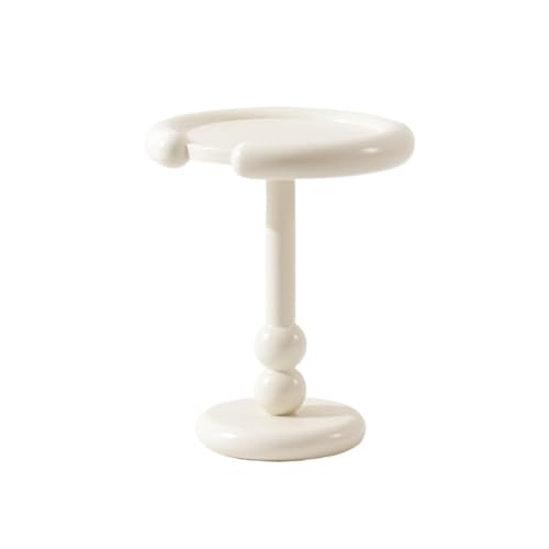 Couchtisch, Beistelltisch, rund, kreative Form, für Wohnzimmer, Balkon, Sofa, Ecktisch, Mitteltische Couchtisch, Beistelltisch, rund, kreative Form, für Wohnzimmer, Balkon, Sofa, Ecktisch, Mitteltische von CAOJLjiaxiang-2012