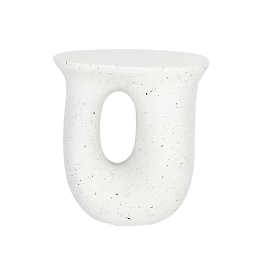 Couchtisch, U-förmig, geometrisch, Beton, dekorativer Tisch für den Innen- und Außenbereich, Mitteltische Couchtisch, U-förmig, geometrisch, Beton, dekorativer Tisch für den Innen- und Außenbereich, Mitteltische von CAOJLjiaxiang-2012