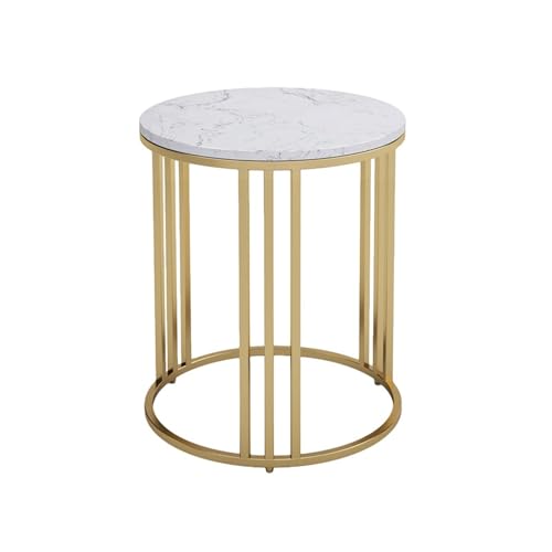 Couchtisch, kleiner runder Tisch, beweglicher Beistelltisch, kleiner Tisch, Couchtisch neben dem Sofa, Sideboard, quadratischer Tisch, Zuhause, Nachttisch, Ecktisch, Mitteltische Couchtisch, kleiner runder Tisch, beweglicher Beistelltisch, kleiner Tisch, Couchtisch neben dem Sofa, Sideboard, quadratischer Tisch, Zuhause, Nachttisch, Ecktisch, Mitteltische von CAOJLjiaxiang-2012