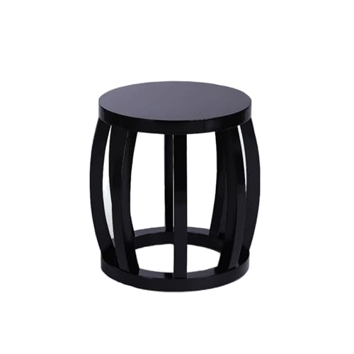 Couchtisch, kleiner runder Tisch für Zuhause, Esszimmer oder Wohnzimmer, runder Couchtisch, Wohnzimmer, Haushalt, kleiner Tisch, kleiner Haushalt, Balkon, Schlafzimmer, Mitteltische Couchtisch, kleiner runder Tisch für Zuhause, Esszimmer oder Wohnzimmer, runder Couchtisch, Wohnzimmer, Haushalt, kleiner Tisch, kleiner Haushalt, Balkon, Schlafzimmer, Mitteltische von CAOJLjiaxiang-2012