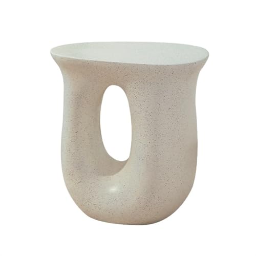 Couchtisch, kreativer Nachttisch, Schlafzimmer, Wohnzimmer, Sofa, Couchtisch, luxuriös, schlicht, kleine Wohnung, Ecktisch, Mitteltische von CAOJLjiaxiang-2012
