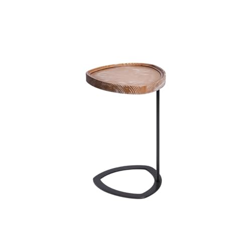 Couchtisch Beistelltisch Holz Beistelltisch Beweglicher Sofa Beistelltisch Wohnzimmer Regal Nachttisch Kleiner Couchtisch Mitteltische Couchtisch Beistelltisch Holz Beistelltisch Beweglicher Sofa Beistelltisch Wohnzimmer Regal Nachttisch Kleiner Couchtisch Mitteltische von CAOJLjiaxiang-2012