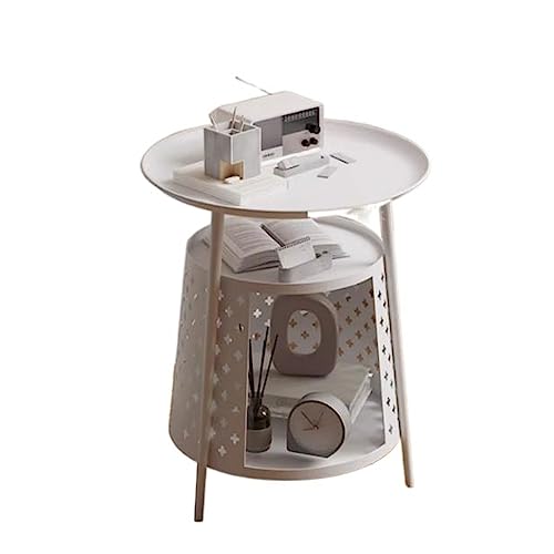 Couchtisch Beistelltisch Rund Beistelltisch Beistelltisch mit Katzenhaus Katzenhütte Indoor Katzenmöbel Kätzchenhaus Kleiner Couchtisch Nachttisch mit Stauraum Wohnzimmer Kleiner Sofatisch Nachttisch Couchtisch Beistelltisch Rund Beistelltisch Beistelltisch mit Katzenhaus Katzenhütte Indoor Katzenmöbel Kätzchenhaus Kleiner Couchtisch Nachttisch mit Stauraum Wohnzimmer Kleiner Sofatisch Nachttisch von CAOJLjiaxiang-2012
