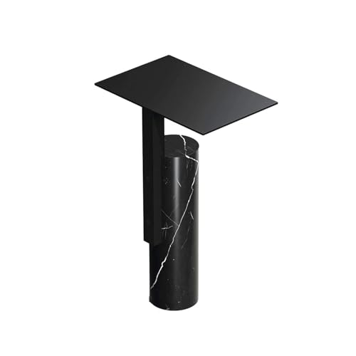 Couchtisch Kleiner Couchtisch, einfacher beweglicher Beistelltisch, runder Beistelltisch, einzigartige Form, Sofa Sideboard, Couchtisch neben dem Sofa, Beistelltisch, kleiner Couchtisch, Zuhause Couchtisch Kleiner Couchtisch, einfacher beweglicher Beistelltisch, runder Beistelltisch, einzigartige Form, Sofa Sideboard, Couchtisch neben dem Sofa, Beistelltisch, kleiner Couchtisch, Zuhause von CAOJLjiaxiang-2012