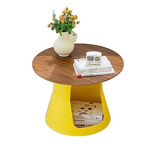 Couchtisch Moderner Beistelltisch mit Katzenhaus, kleiner Couchtisch Beistelltisch mit Katzenhöhle für den Innenbereich, kleine Katzen, Kätzchen, Haustierhaus, Spiel, runder Rand, Beistelltisch Couchtisch Moderner Beistelltisch mit Katzenhaus, kleiner Couchtisch Beistelltisch mit Katzenhöhle für den Innenbereich, kleine Katzen, Kätzchen, Haustierhaus, Spiel, runder Rand, Beistelltisch von CAOJLjiaxiang-2012