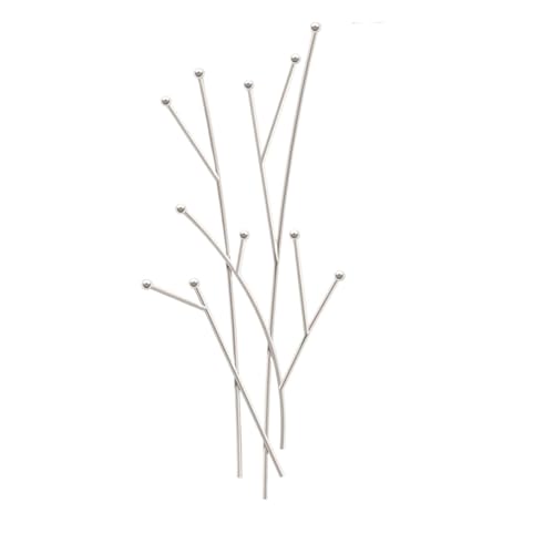 Garderobenleiste, Wandhalterung, Wandmontage, Garderobenleiste, Eingang, Torhaken, Wandmontage, kreativ, ohne Loch, Türgarderobe, Nachttisch, Kleiderständer, Wandgarderobe (Grau) von CAOJLjiaxiang-2012