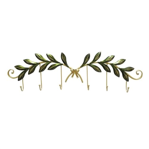 Garderobenleiste Wandhalterung Eingang Garderobenhaken Moderne Wand Dekorative Garderobe Eingang Schlüssel Aufbewahrung Garderobenhaken Kreative Olivenzweig Wandbehang Garderobenleisten Wandgarderobe Garderobenleiste Wandhalterung Eingang Garderobenhaken Moderne Wand Dekorative Garderobe Eingang Schlüssel Aufbewahrung Garderobenhaken Kreative Olivenzweig Wandbehang Garderobenleisten Wandgarderobe von CAOJLjiaxiang-2012