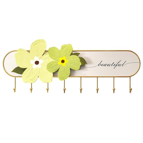 Garderobenleiste Wandhalterung Eingang Hängende Garderobenleiste Wandmontage Eingang Kleidung Hut Wandeingang Türhaken Premium Wandmontage Kleiderständer Wandgarderobe Haken Garderobenleiste Wandhalterung Eingang Hängende Garderobenleiste Wandmontage Eingang Kleidung Hut Wandeingang Türhaken Premium Wandmontage Kleiderständer Wandgarderobe Haken von CAOJLjiaxiang-2012