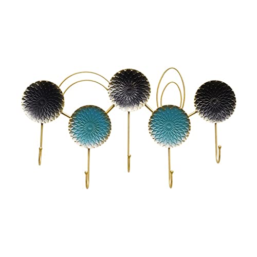 Garderobenleiste Wandhalterung Eingang Modern Kleiderständer Wandhalterung Metall Kleiderständer Schlafzimmer Tragbar Platz Sparen Flur Möbel Wand Kleiderhaken Garderobenleiste Wandhalterung Eingang Modern Kleiderständer Wandhalterung Metall Kleiderständer Schlafzimmer Tragbar Platz Sparen Flur Möbel Wand Kleiderhaken von CAOJLjiaxiang-2012