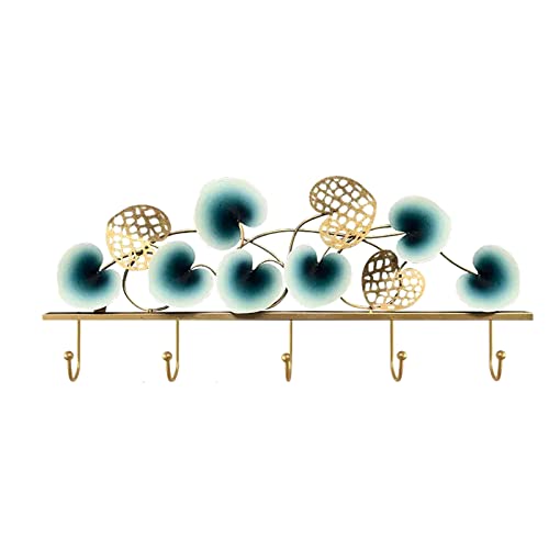 Garderobenleiste Wandhalterung Kreative Eingang Dekoration Haken Eingang Wandhalterung Garderobenleiste Licht Luxus und Mode Kleiderhaken Wandbehang Kleiderhaken Wandgarderobe Haken Garderobenleiste Wandhalterung Kreative Eingang Dekoration Haken Eingang Wandhalterung Garderobenleiste Licht Luxus und Mode Kleiderhaken Wandbehang Kleiderhaken Wandgarderobe Haken von CAOJLjiaxiang-2012