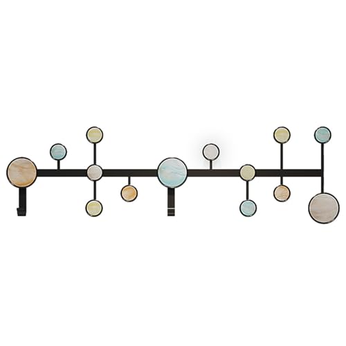 Garderobenleiste Wandhalterung Kreative Tür Garderobenhaken Eingang Regale Haken Metallschale Wandbehang Garderobenleiste Einfache Aufhängehaken Wand Kleiderhaken Garderobenleiste Wandhalterung Kreative Tür Garderobenhaken Eingang Regale Haken Metallschale Wandbehang Garderobenleiste Einfache Aufhängehaken Wand Kleiderhaken von CAOJLjiaxiang-2012