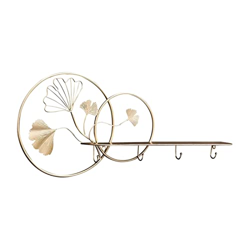 Garderobenleiste Wandhalterung Nordic Hanger Wandgarderobe Eingang Flur Metall Wohnzimmer Kleiderbügel Taschen Garten Tragbar Haus Zubehör Wand Kleiderhaken Garderobenleiste Wandhalterung Nordic Hanger Wandgarderobe Eingang Flur Metall Wohnzimmer Kleiderbügel Taschen Garten Tragbar Haus Zubehör Wand Kleiderhaken von CAOJLjiaxiang-2012