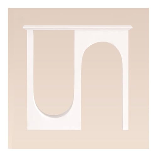 Konsolentisch für Eingangsbereich, Holz, moderner Eingangsschrank, Flur, Eingangstisch, doppelt gebogen, Konsolentisch hinter dem Couchtisch für Wohnzimmer, Flur, Foyer, Eingang, Schlafzimmer Konsolentisch für Eingangsbereich, Holz, moderner Eingangsschrank, Flur, Eingangstisch, doppelt gebogen, Konsolentisch hinter dem Couchtisch für Wohnzimmer, Flur, Foyer, Eingang, Schlafzimmer von CAOJLjiaxiang-2012
