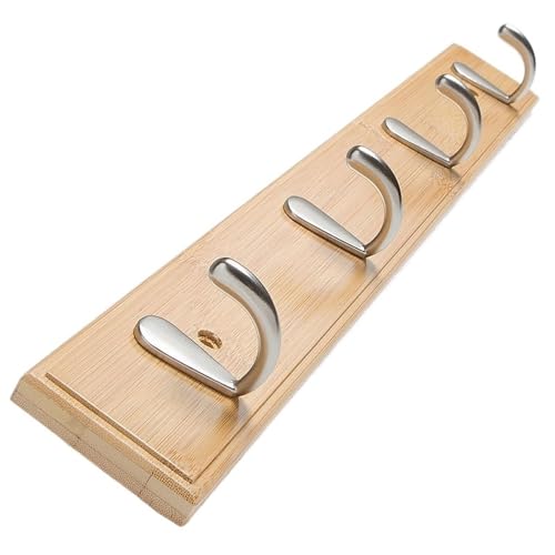Wandgarderobe, keine Notwendigkeit, Löcher zu bohren, um die Tür zu betreten, Kleiderhaken an der Wand im Umkleideraum aufzuhängen, Kleiderhaken an der Wand aufzuhängen, Kleiderhaken an die Wand Wandgarderobe, keine Notwendigkeit, Löcher zu bohren, um die Tür zu betreten, Kleiderhaken an der Wand im Umkleideraum aufzuhängen, Kleiderhaken an der Wand aufzuhängen, Kleiderhaken an die Wand von CAOJLjiaxiang-2012