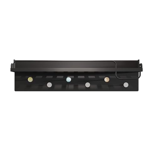 Wandgarderobe Wandhalterung Kreative Haken in die Tür Eingang Schlüssel hängen Garderobe Wandgarderobe Wandgarderobe Wand Dekorative Regale Beschlag Zimmer Haken Wand Garderobenhaken Wandgarderobe Wandhalterung Kreative Haken in die Tür Eingang Schlüssel hängen Garderobe Wandgarderobe Wandgarderobe Wand Dekorative Regale Beschlag Zimmer Haken Wand Garderobenhaken von CAOJLjiaxiang-2012