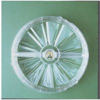 Fensterlüfter MM.120 lufteinlass Fensterlüfter MM.120 lufteinlass von CAPALDO