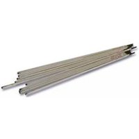 Rutilische Elektroden 1,6 mm, 20 Stück von CAPALDO