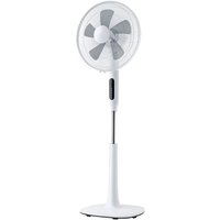 Capaldo - b+d Standventilator BXEFP50E 50 w Capaldo - b+d Standventilator BXEFP50E 50 w von CAPALDO